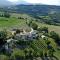 Agriturismo Alla Vecchia Quercia - Pergola