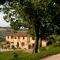Agriturismo Alla Vecchia Quercia - 佩尔戈拉