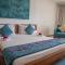 Imara Beach Resort