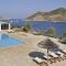 Onar Patmos Onar Patmos