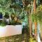 Private Pool Villas by Honey-5 miles from Central Pattaya Beach - Nong Prue