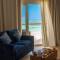 Imara Beach Resort