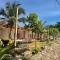 Pooma Resort