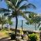 Pooma Resort