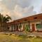Pooma Resort