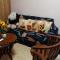Snoopy homestay Two Bedroom