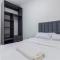 Spad House Furnished Apartment & Spa