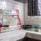 Spad House Furnished Apartment & Spa