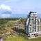 Lanyang Seaview Hotel