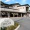 Isawa no sato / Vacation STAY 61566
