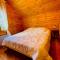 Beautiful chalet near the center of Briançon