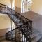 Classic elegance with synagogue view by Astoria