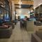Legend Hotel and Resort