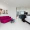 MAP Boutique Hotel