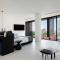 MAP Boutique Hotel