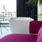 MAP Boutique Hotel