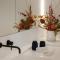 MAP Boutique Hotel