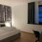 Guest House Le Cassandre