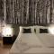 Guest House Le Cassandre
