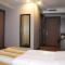 Tophane Suites