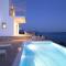 Villa Porto katsiki