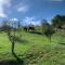 LA ANTIGUA CUADRA precioso apartamento de piedra con jardín, barbacoa y acceso al río - Ramales de la Victoria