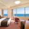 Hotel New Akao