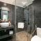 Hanoi LHeritage Hotel & Gym - Spa