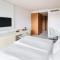 Hotel Thermal