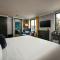Hanoi LHeritage Hotel & Gym - Spa