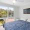 View Point - BYO Linen