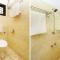 Tharayil Apartments