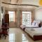Ngoc May Guesthouse - Châu Đốc