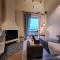Vrachos Suites