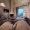 Vrachos Suites