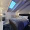 Vrachos Suites