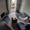 Vrachos Suites