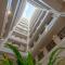 Libre Garden Hotel