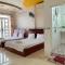 Ngoc May Guesthouse