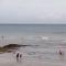 Port Dickson Seaview Homestay