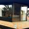 Captains Desert Camp