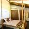 Amraness Luxury Resort Sasan Gir - 萨三吉尔