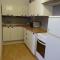 Apartments Golubic