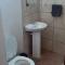 Neels Cottage