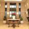 Libre Garden Hotel