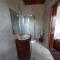 Ocean View Guesthouse