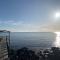 Ocean View Guesthouse
