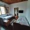 Ocean View Guesthouse