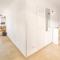 Schippers Huus 03 - Bremen