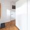Wohnung Berlin